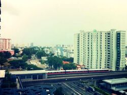 Paya Lebar Square (D14), Office #568033751
